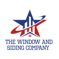 THE WINDOW AND SIDING COMPANY