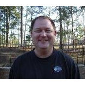 John Bullard's photo