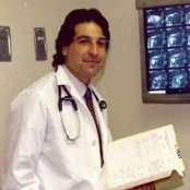 Foto de DrDavid Seitz