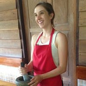 Kate LaForge's photo