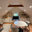 Class A Painting, LLC