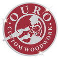 Ouro Custom Woodworking Inc's profile photo