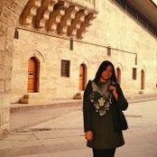 Pınar Koçarslan's photo