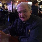 Phil Hilson's photo
