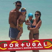 Mario Ferreira's photo