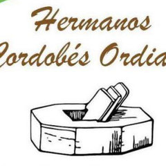 Hermanos Cordobés Ordiales C.B.
