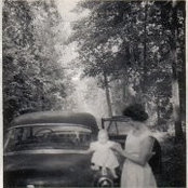 Janette Barlow's photo