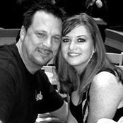 Leslie Harral's photo