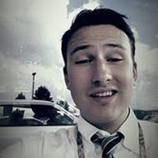 Joshua Dawson's photo