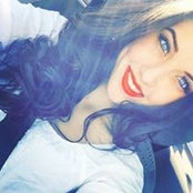 Hailee Martinez's photo