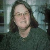 Mary Gallagher's photo