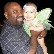 Danielle Bess's photo