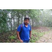 Foto von Prem Anand