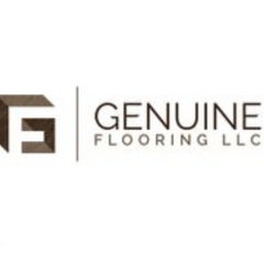 Genuine Flooring LLC