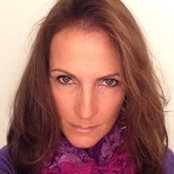 Lara Clark-Saxton's photo
