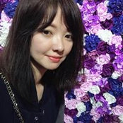Foto von 李穎
