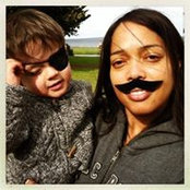Jill Goodwin's photo