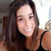 Manuela Brandinu's photo
