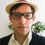 Dario Polacos foto