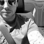Matt Bolands foto