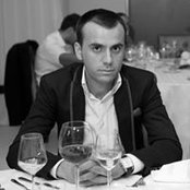 Rosen Rusev's photo