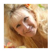 Jenny Hansen's photo