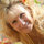 Jenny Hansen