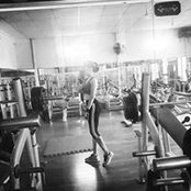 Nhung Nguyễn's photo