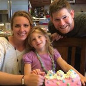 Candy O'Hearn's photo