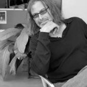 Sid Deluca's photo