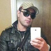 Leon Barragan's photo