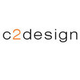 c2design's profile photo