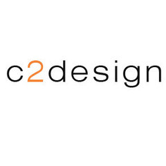 c2design