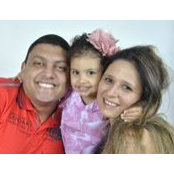 Camilla Baggio's photo