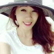 Trang Lê's photo