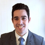 Eric Reyess billede
