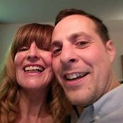 Tina McCann's photo