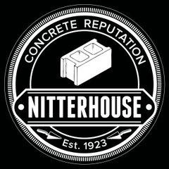 Nitterhouse Masonry Products