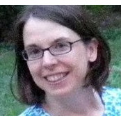 Kathy Caffertys billede