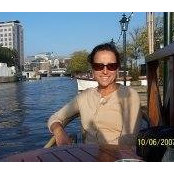 Windy Goodale's photo