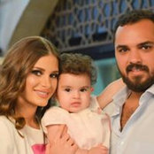 Haya Hammami's photo