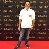 Mohamed Elsebaay's photo