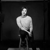 Elodie Doua's photo