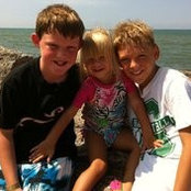 Amy Hambright's photo