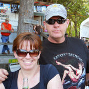 Foto von Judi Consolver