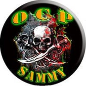 Sammy Crewmember's photo
