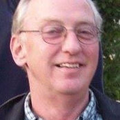 Foto von George Dean