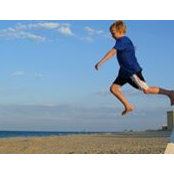 Bill Austin's photo