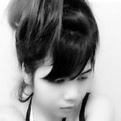 Look Kungs foto