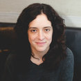 Mariam Rahmani's profile photo